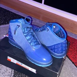 brand new never worn jordan instigator size 8.5